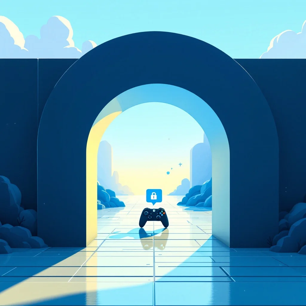 Discord для геймеров